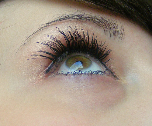 Dicas para cuidar dos olhos