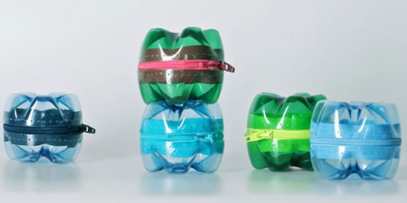 porta-moedas-plastico-04