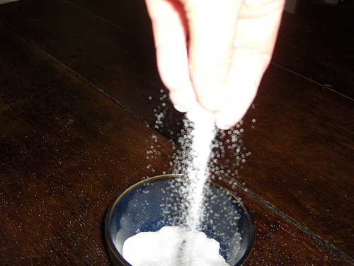 sal3