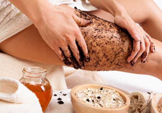 soin-minceur-anticellulite-comment-preparer-un-savon-au-cafe2