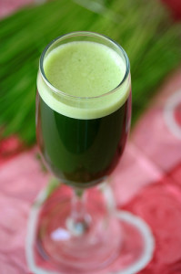 zumo-verde-floridecires