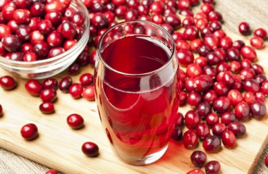 5 bebidas para limpar o fígado naturalmente