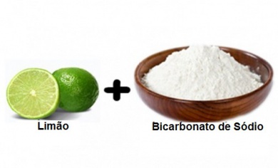 Truques caseiros e naturais para lavar a roupa