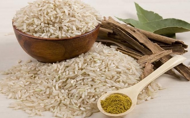 Comoprepararlechedearrozcasera4