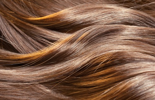 Como fazer que o cabelo cresça mais rápido? Como fazer que o cabelo cresça mais rápido?