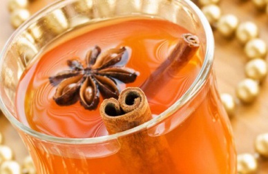 Conheça 10 infusões para emagrecer