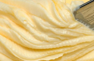 14 usos da manteiga para facilitar o trabalho de casa