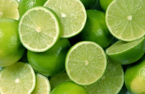 Veja como controlar a pressão arterial alta com produtos naturais