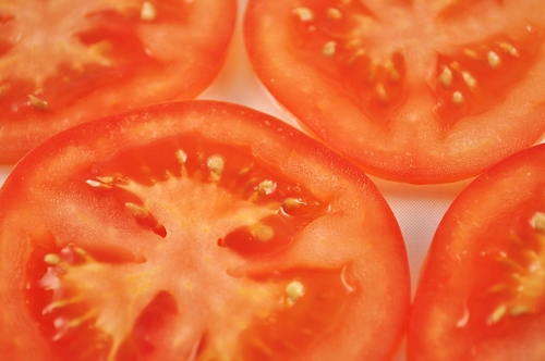 Tomate