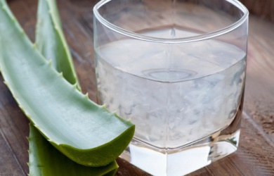 5 ervas medicinais para depurar o sangue