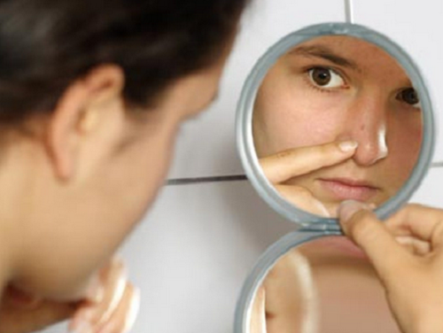 combater-a-acne