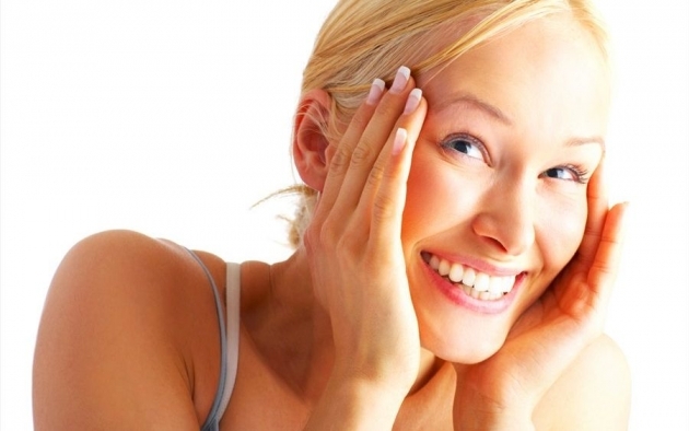 ejercicios-de-gimnasia-facial-4