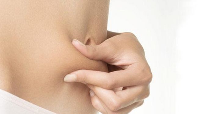 alimentos que combatem a flacidez