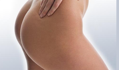 6 maneiras de fortalecer seus glúteos 6 maneiras de fortalecer seus glúteos