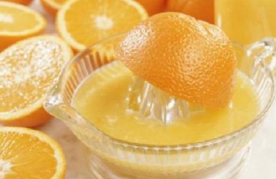 7 dicas para fortalecer o sistema imunológico