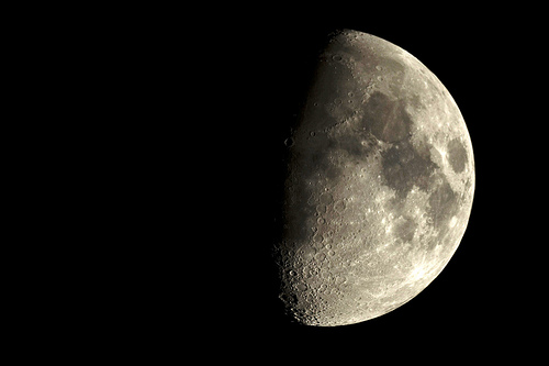 lua2