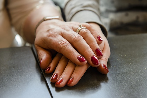 unhas-mais-bonitas