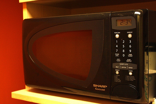 microondas34