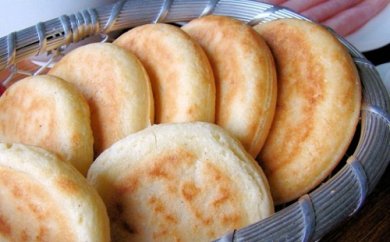 5 ingredientes para um café da manhã excepcional