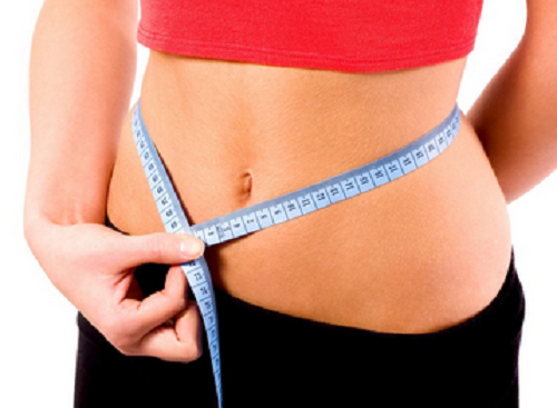 Água de beringela e limão para perder peso