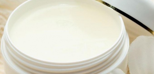 Como usar a vaselina na saúde e na estética