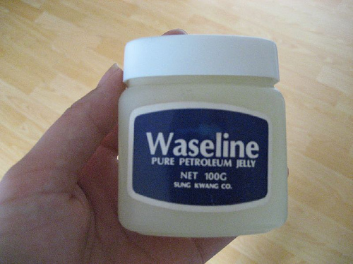 vaselina3