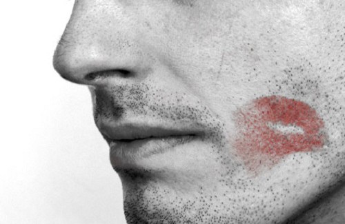 8 possíveis alertas que o homem te engana 8 possíveis alertas que o homem te engana