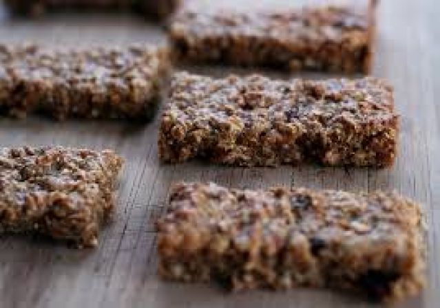 Alguns alimentos possuem alto teor de açúcar e fazem mal a saúde