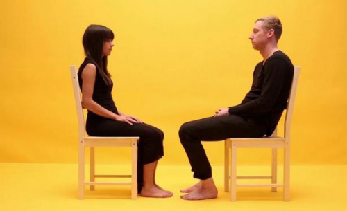 a tristeza exige que busquemos ajuda