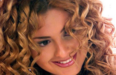 Como fazer cachos com máscaras caseiras?