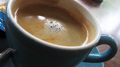 O café é bom para a saúde? O quanto devemos consumir por dia?