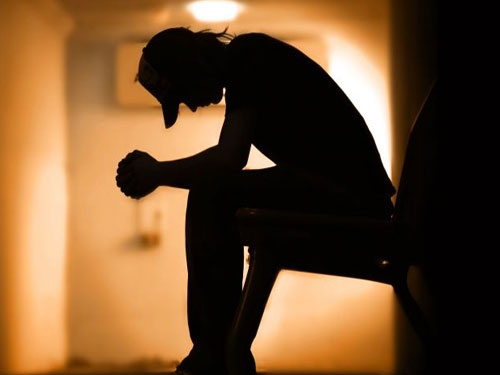 5 dicas ótimas para prevenir a depressão 5 dicas ótimas para prevenir a depressão