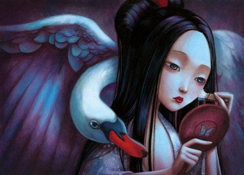 Depressão: tratamentos complementares