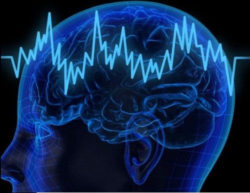 5 alimentos que beneficiam a memória
