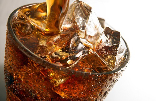 7 tipos de alimentos que devemos evitar