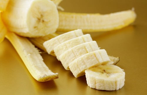 5 alimentos que te darão energia 5 alimentos que te darão energia