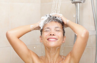É prejudicial para a nossa saúde tomar muito banho?