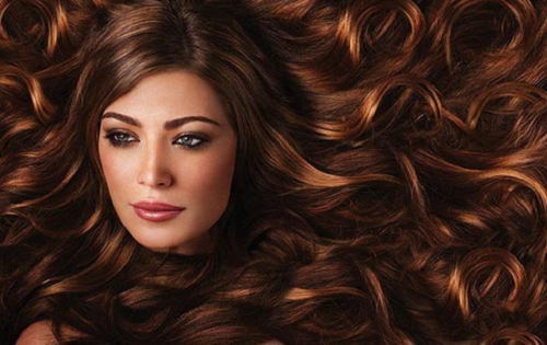 cabelo