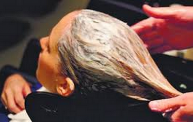 Seis conselhos fáceis para exibir um cabelo perfeito