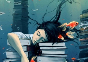 7 curiosidades sobre os sonhos