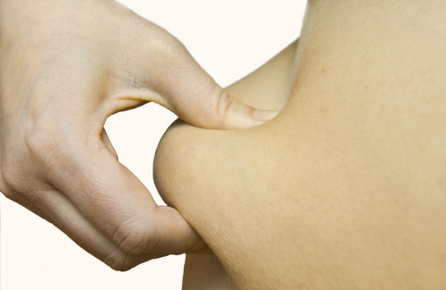 Como acelerar o metabolismo e perder peso? Como acelerar o metabolismo e perder peso?