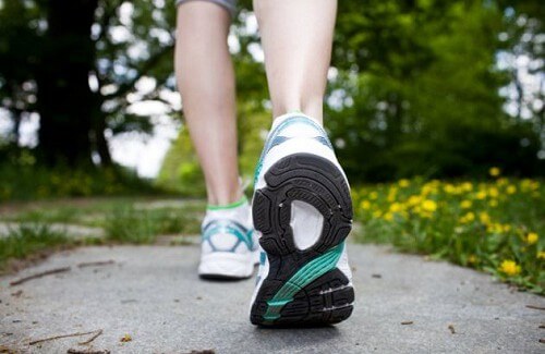 Dicas eficazes para reduzir o peso