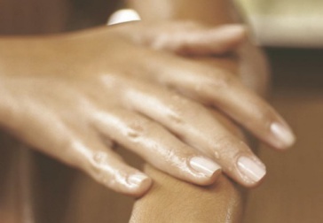 Inflamação nos dedos: qual a causa?