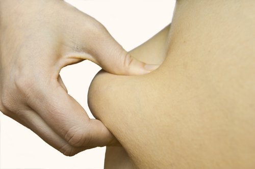 Como acelerar o metabolismo e perder peso?