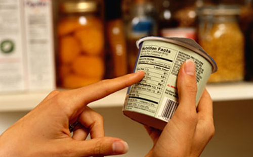 Alimentos que podem causar ou agravar o câncer