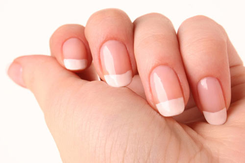 6 dicas e recomendações para uma manicure em casa perfeita 6 dicas e recomendações para uma manicure em casa perfeita