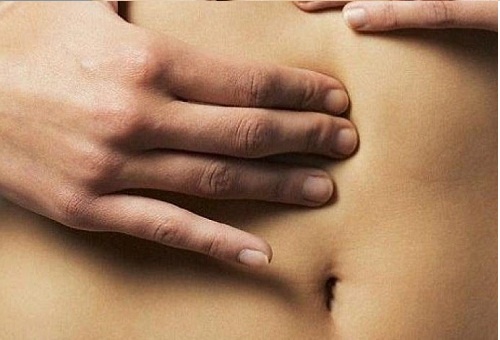 Alimentos que desincham a sua barriga