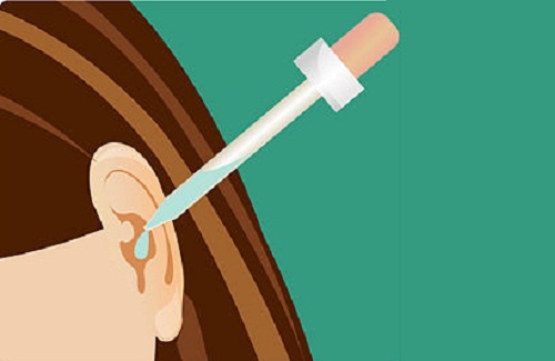 Aprenda a destampar o ouvido de forma natural