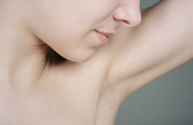 Curiosidades sobre o odor corporal