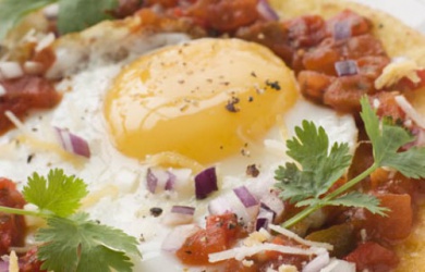 Benefícios de comer ovo regularmente e como prepará-lo
